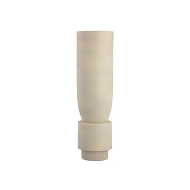 Belle Tall Vase