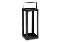 table top accessory   