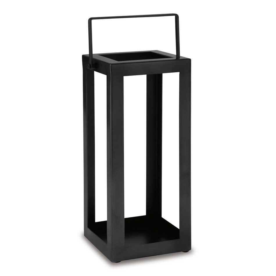 table top accessory   