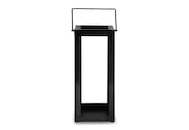 table top accessory   