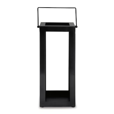 Briana Small Lantern