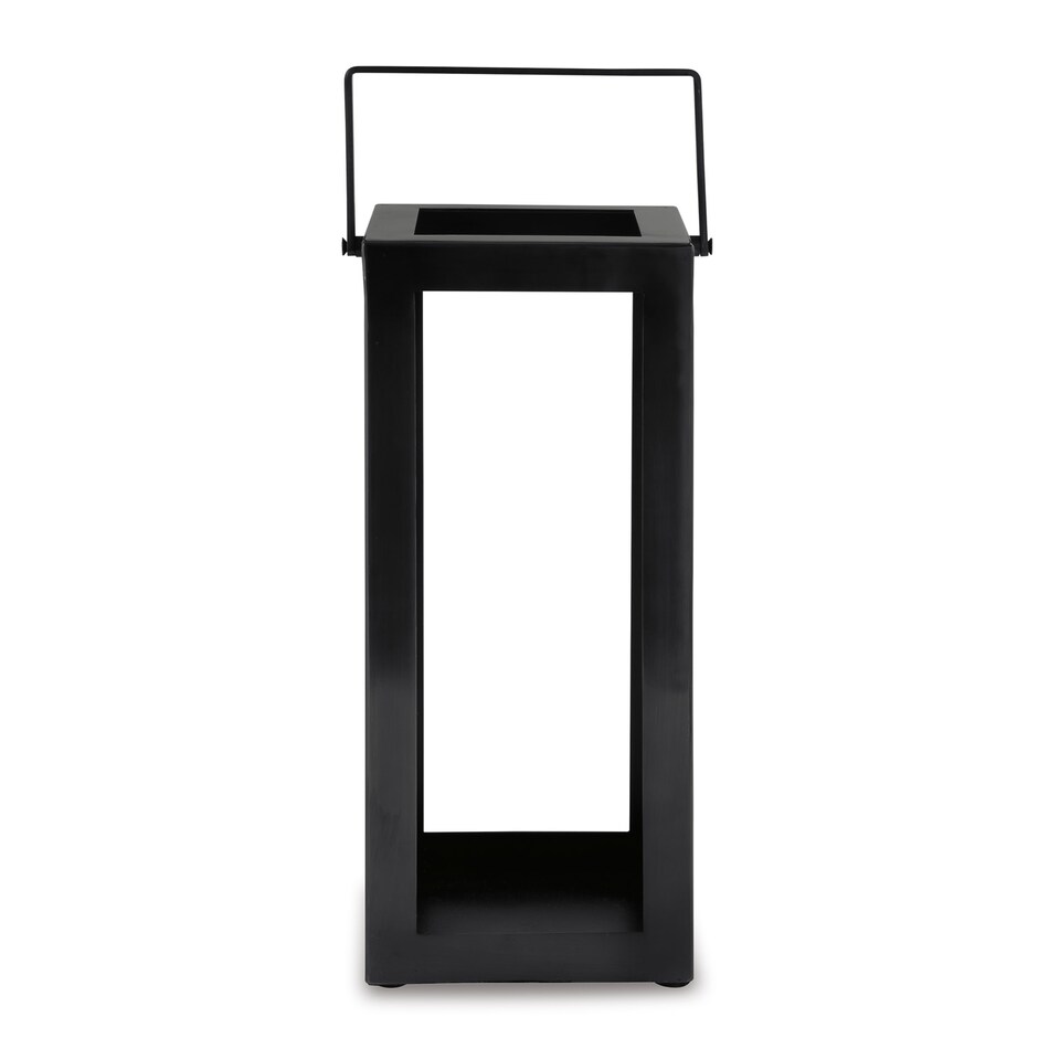 table top accessory   