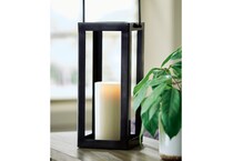 table top accessory   