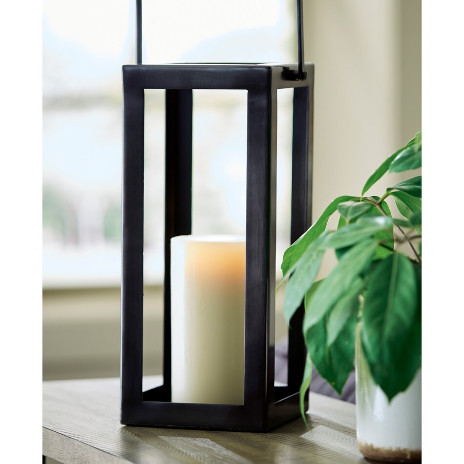 table top accessory   