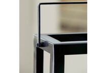 table top accessory   