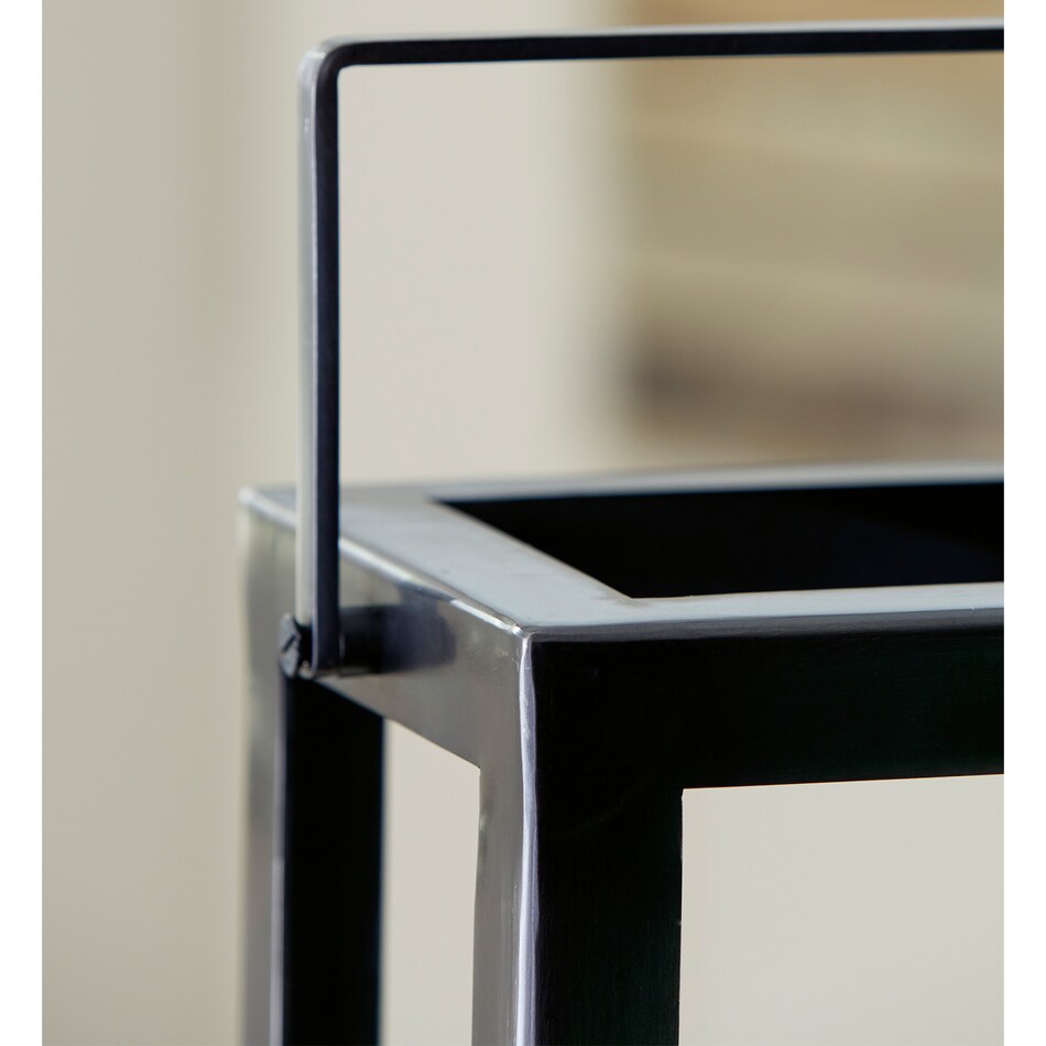 table top accessory   