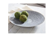 table top accessory   