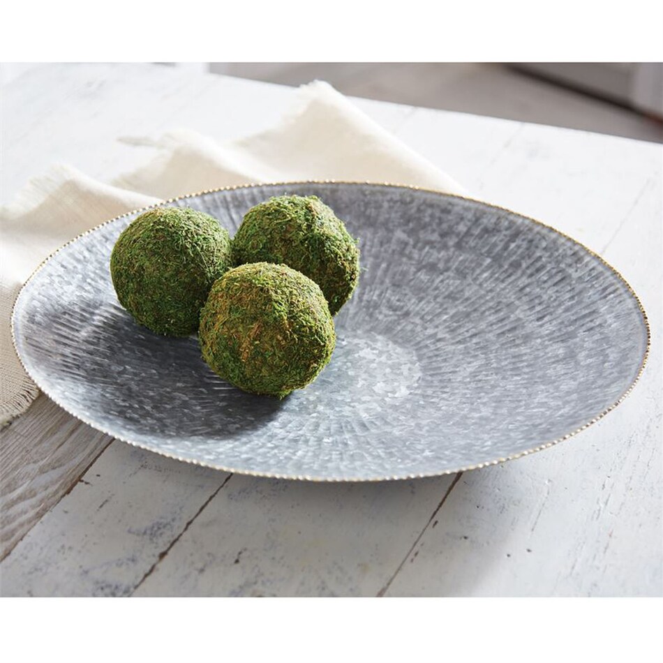 table top accessory   