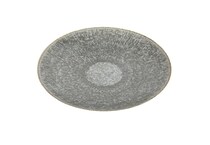 table top accessory   