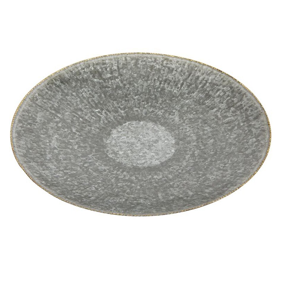 table top accessory   