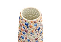table top accessory   