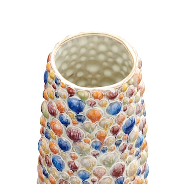 Tillery Large Vase