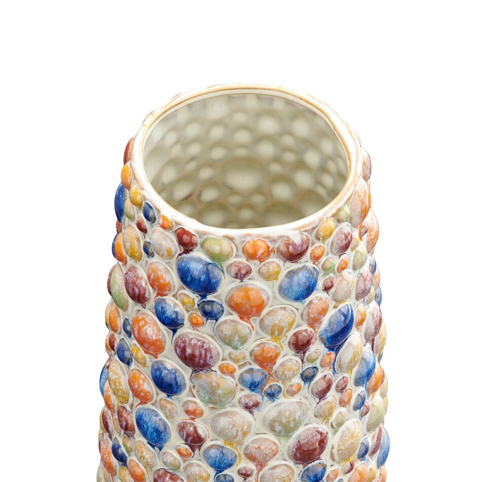 table top accessory   