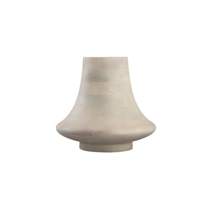 Belle Vase