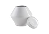 table top accessory   