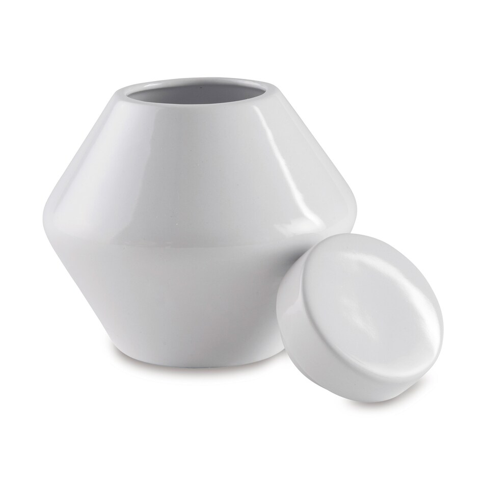 table top accessory   