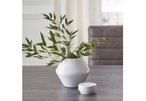 table top accessory   