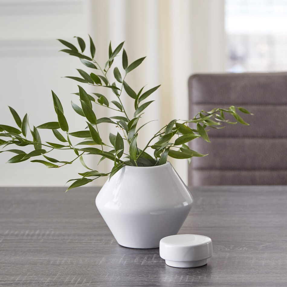 table top accessory   