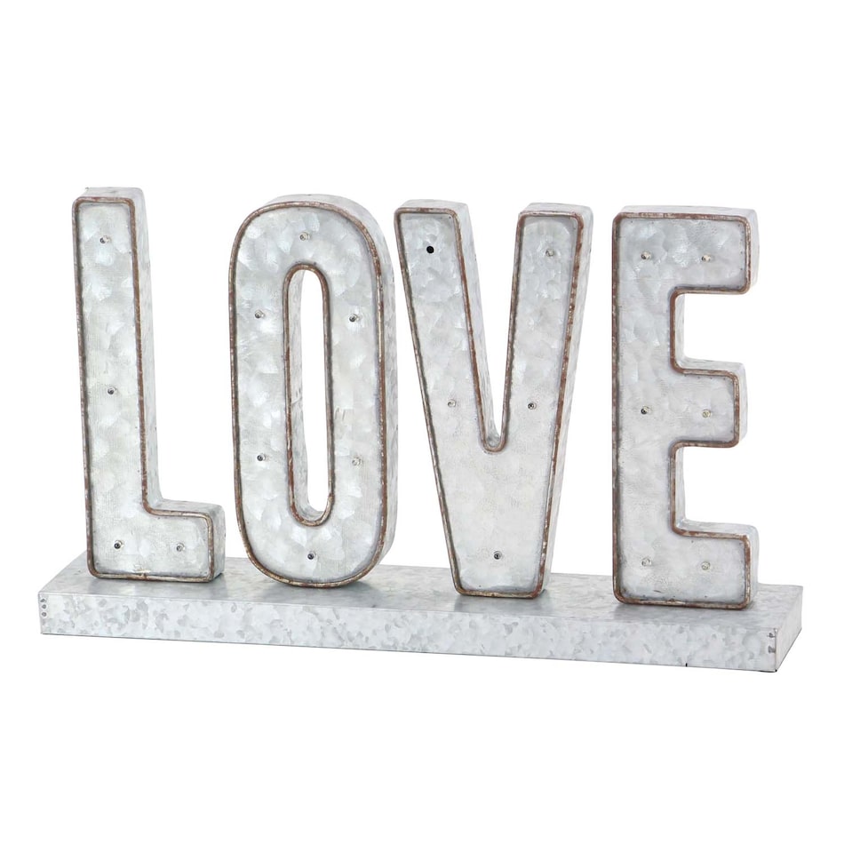 table top accessory   
