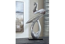 table top accessory   