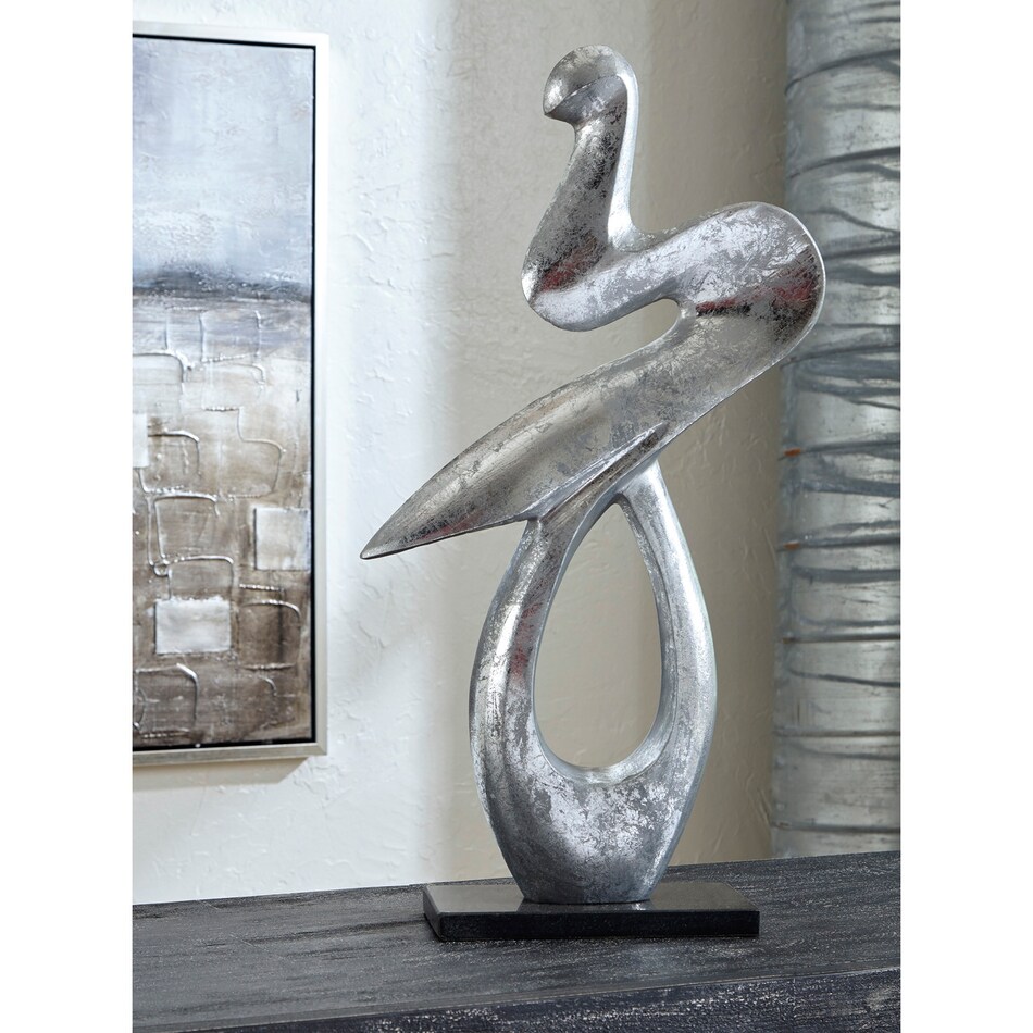 table top accessory   