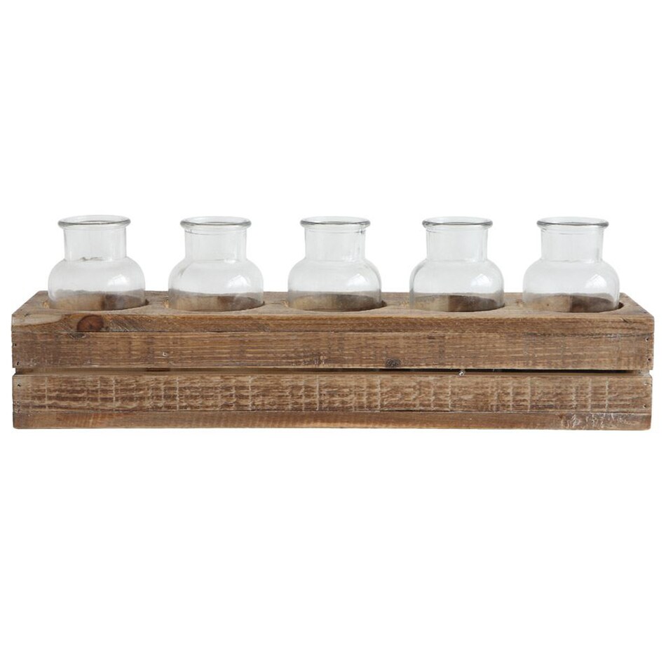table top accessory   