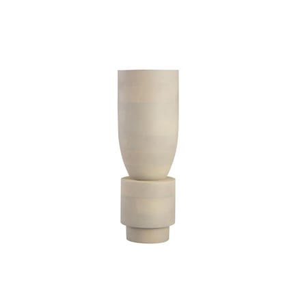Belle Small Vase