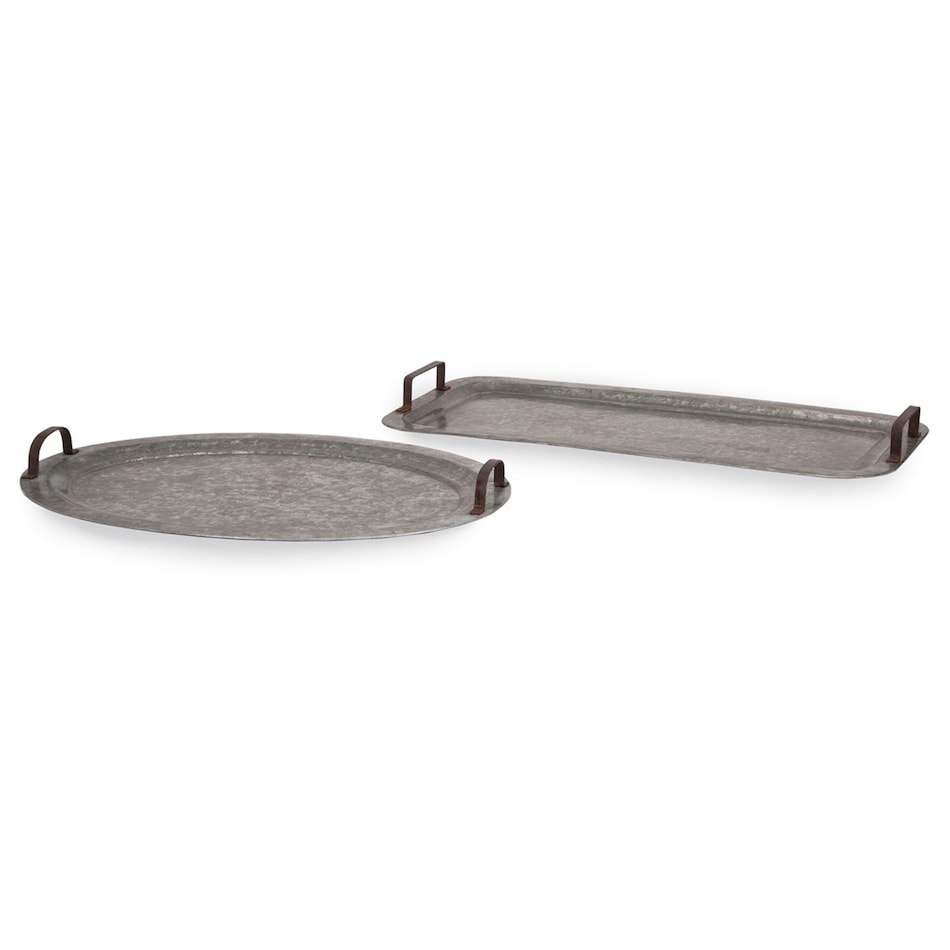 table top accessory   