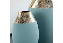table top accessory   