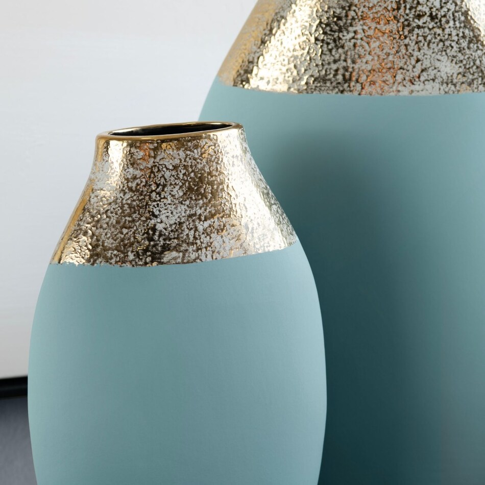 table top accessory   
