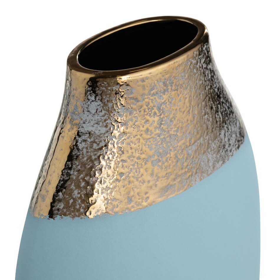 table top accessory   
