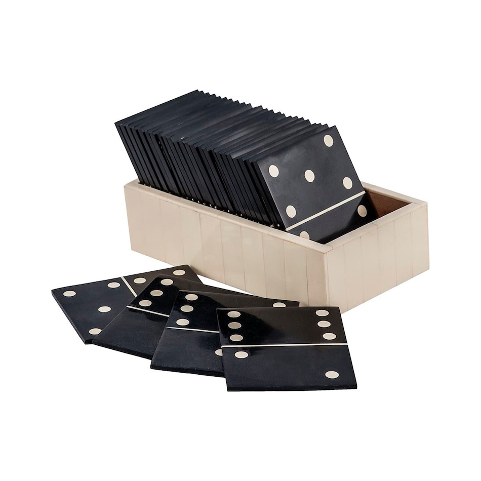 table top accessory   