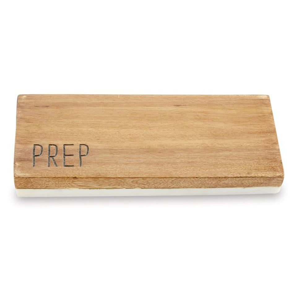 table top accessory   