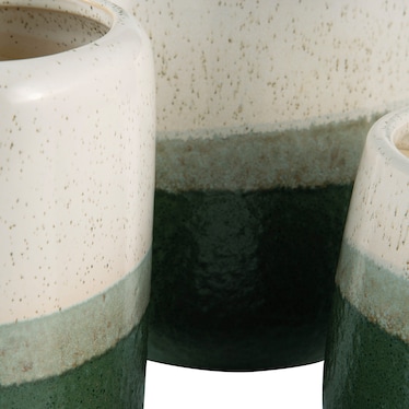 S/5 Gentset Accessory Set