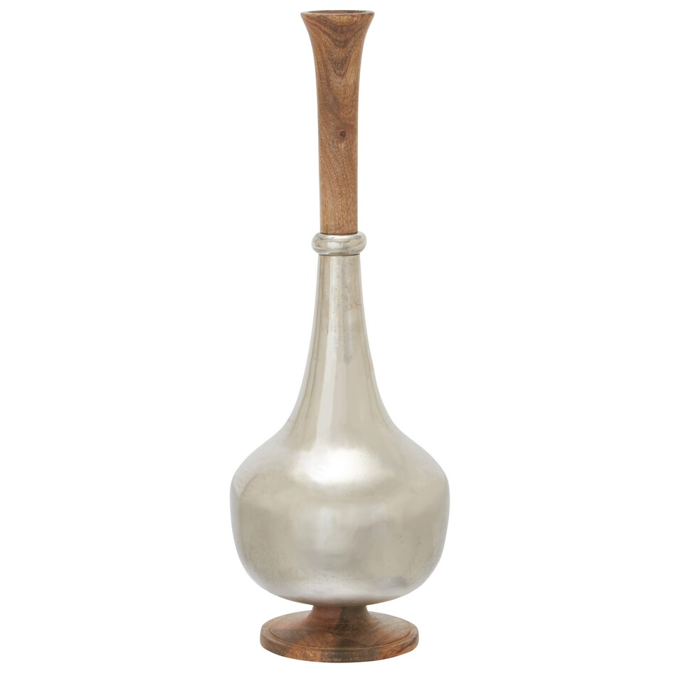table top accessory   