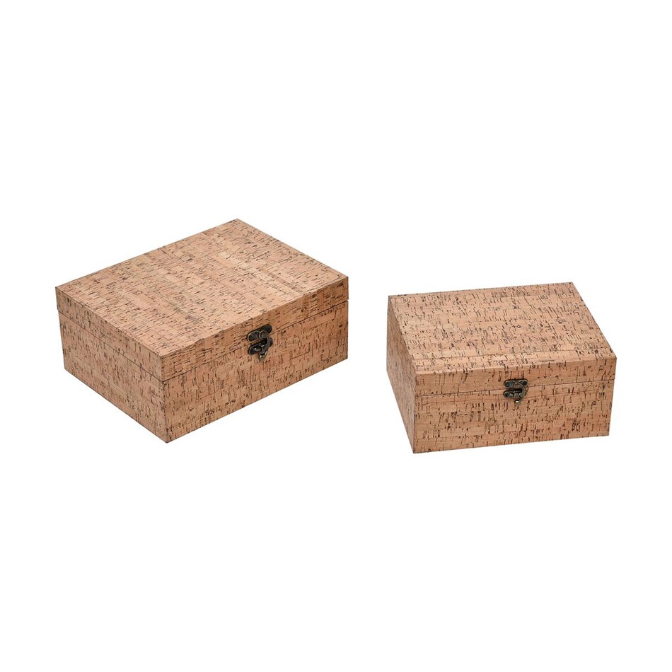 table top accessory   