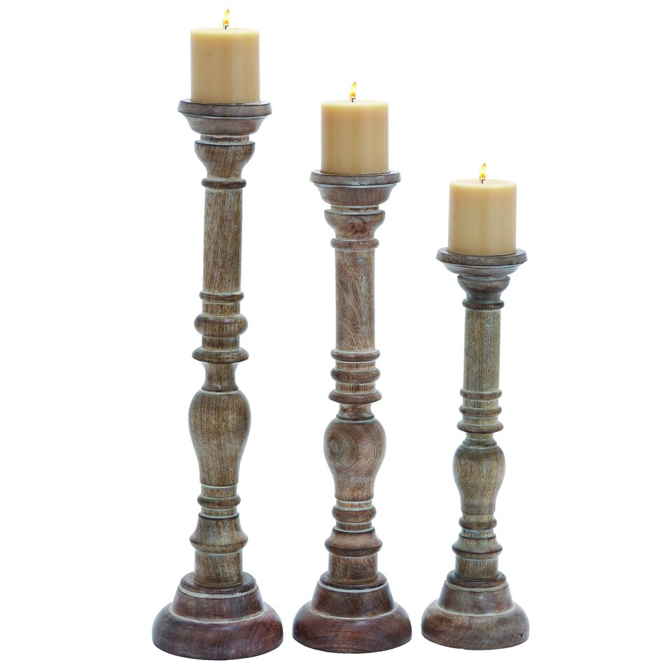 table top accessory   