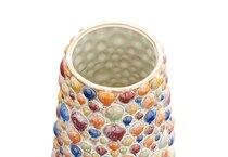 table top accessory   