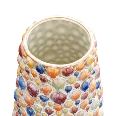 Tillery Medium Vase