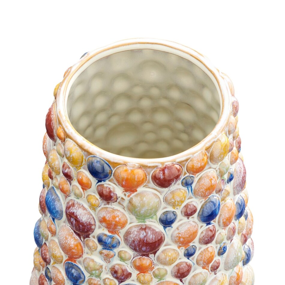 table top accessory   