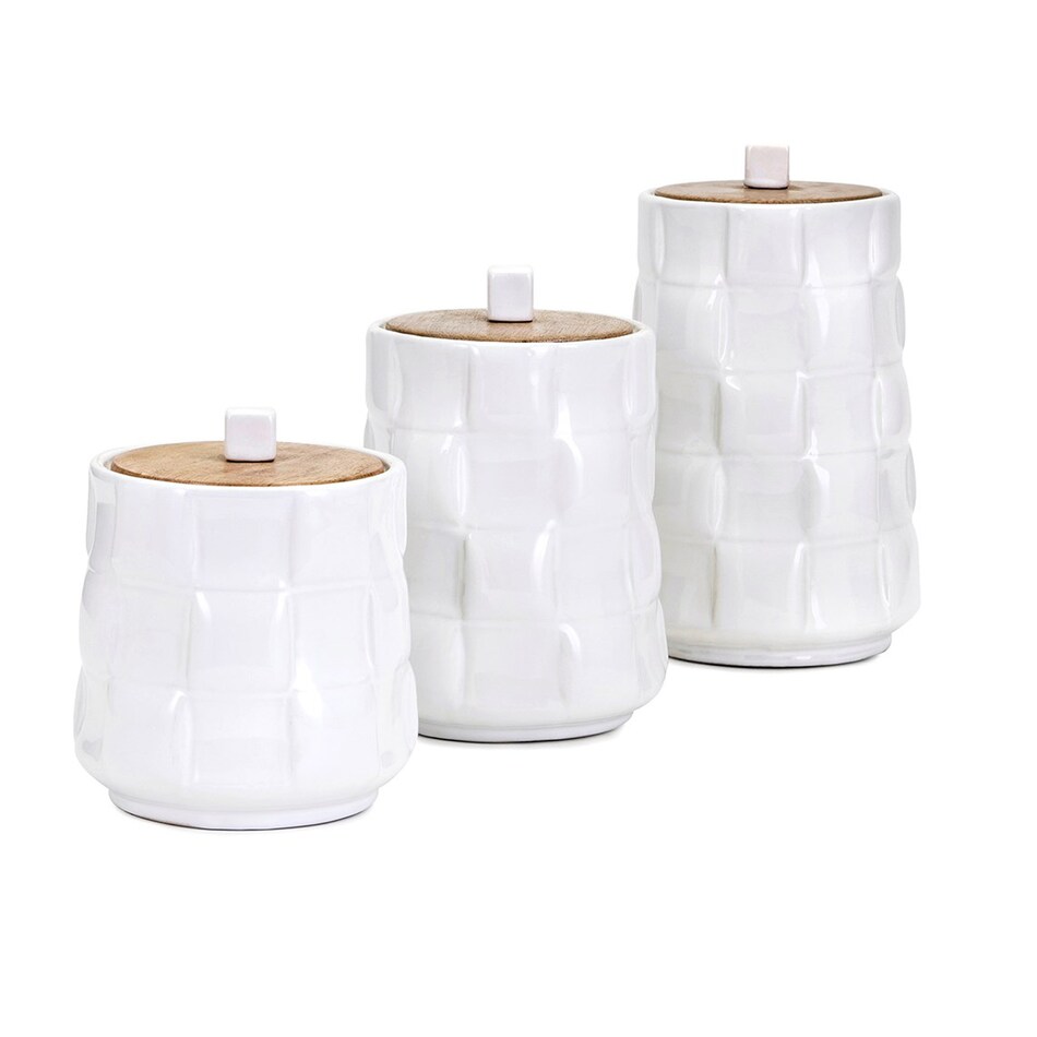 table top accessory   