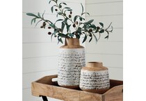 table top accessory   