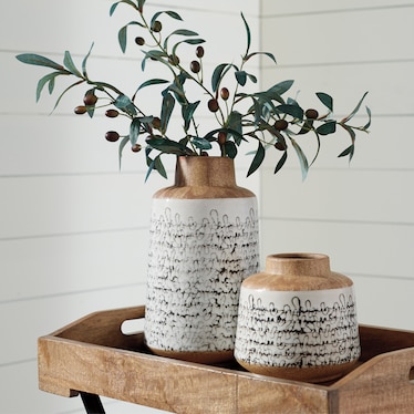 Meghan S/2 Sculpture