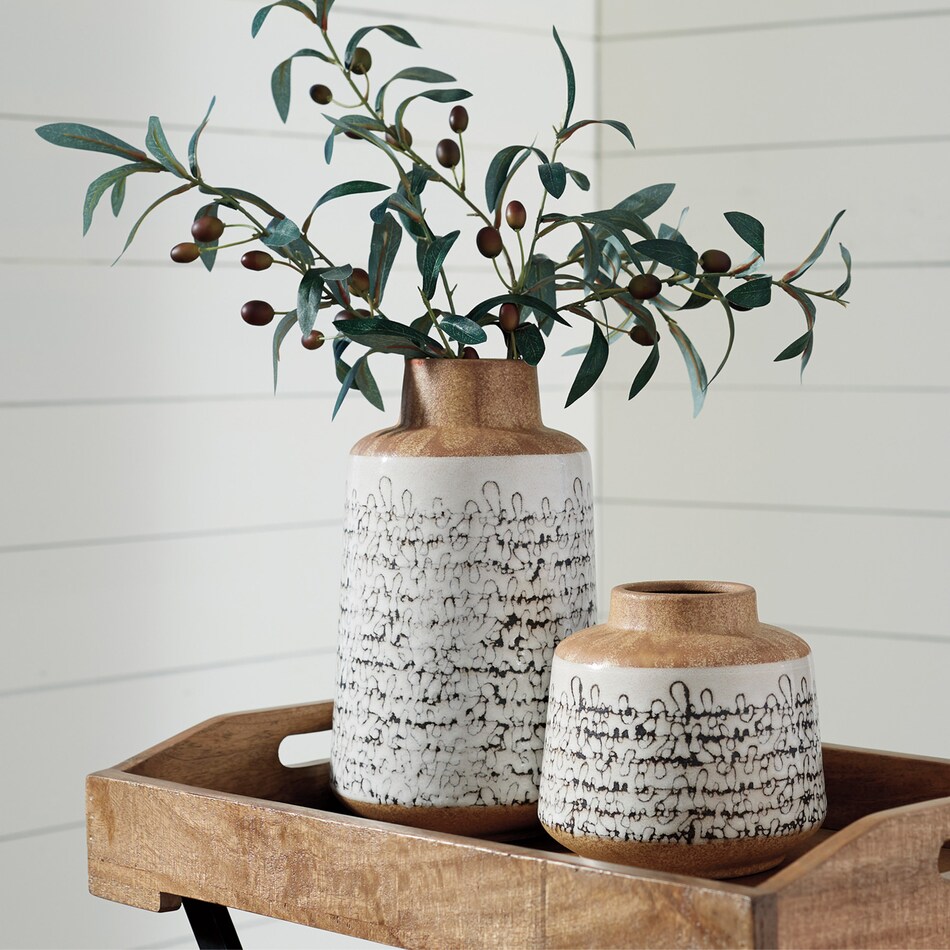 table top accessory   