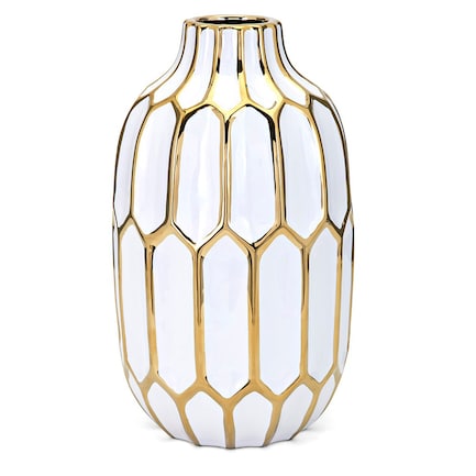 Medium Flynn Vase