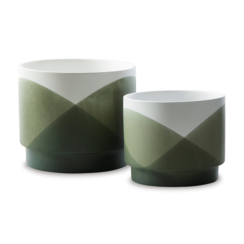 table top accessory   