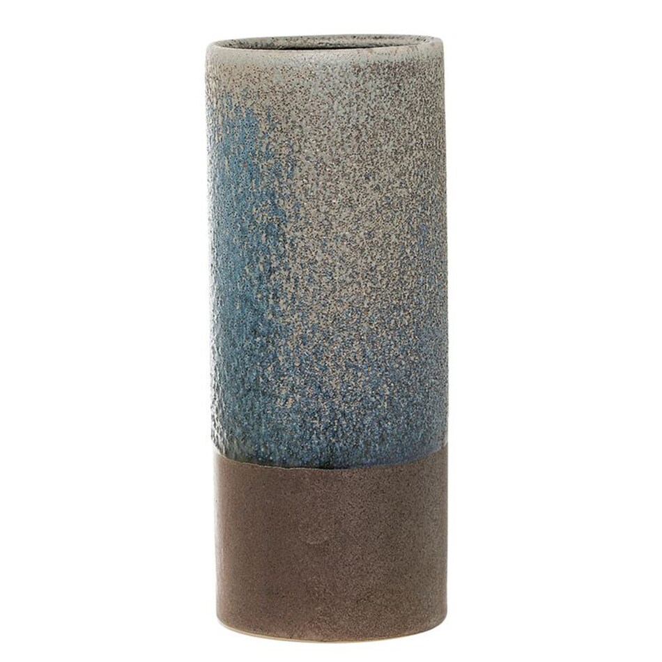 table top accessory   