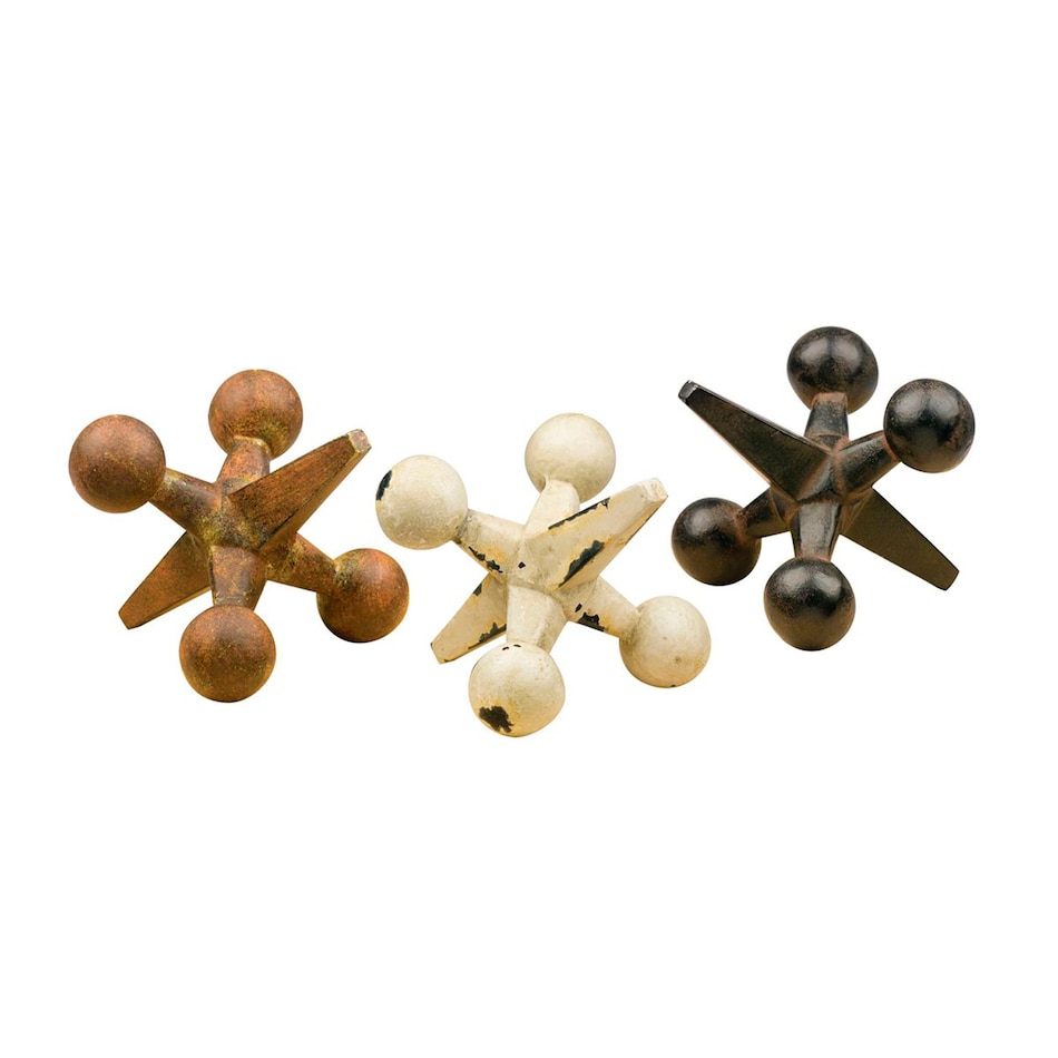 table top accessory   