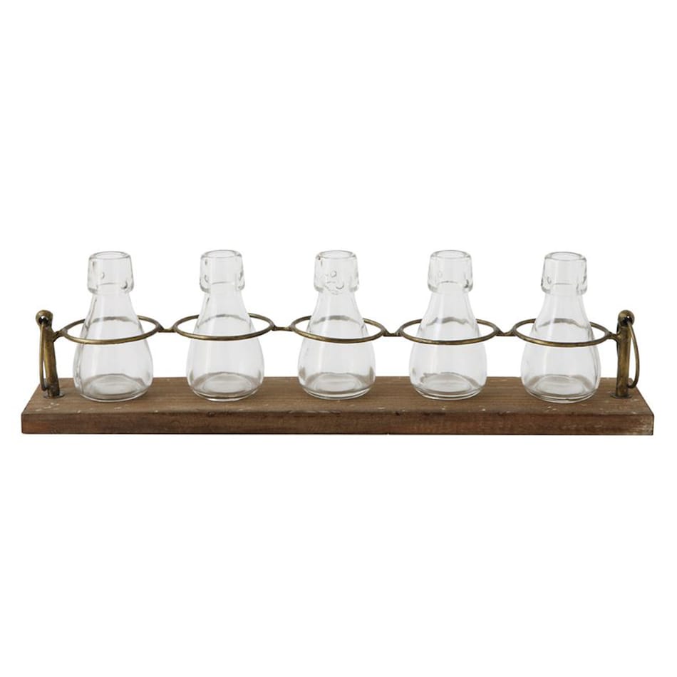 table top accessory   