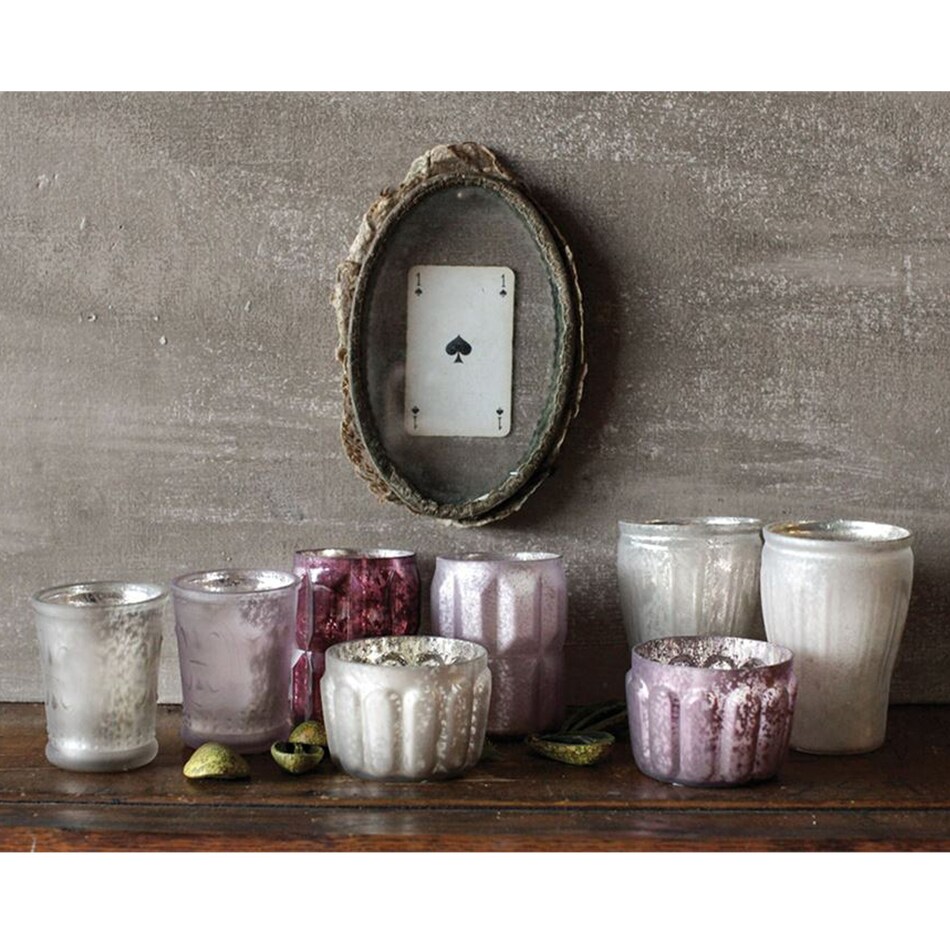 table top accessory   